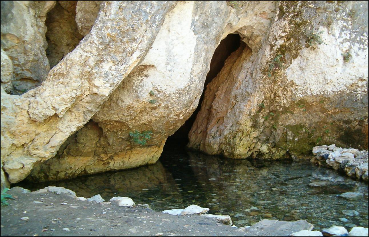 yeralti sulari-89.jpg